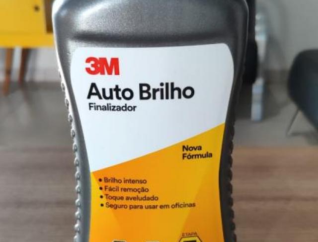 Espelhamento Automotivo em Água Boa MT