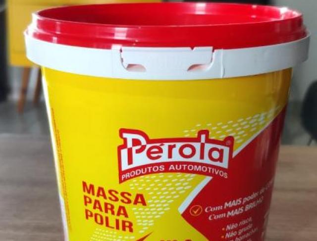 Espelhamento Automotivo