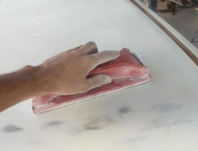 Funilaria e Pintura em Água Boa MT