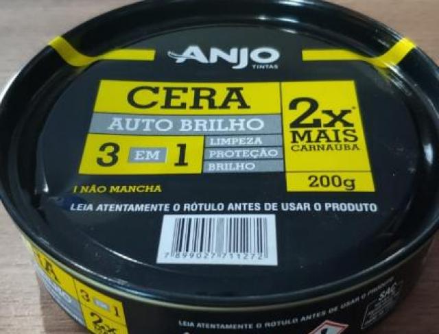 Espelhamento Automotivo em Água Boa MT