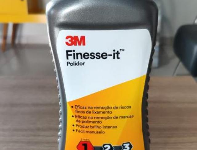 Espelhamento Automotivo em Água Boa MT